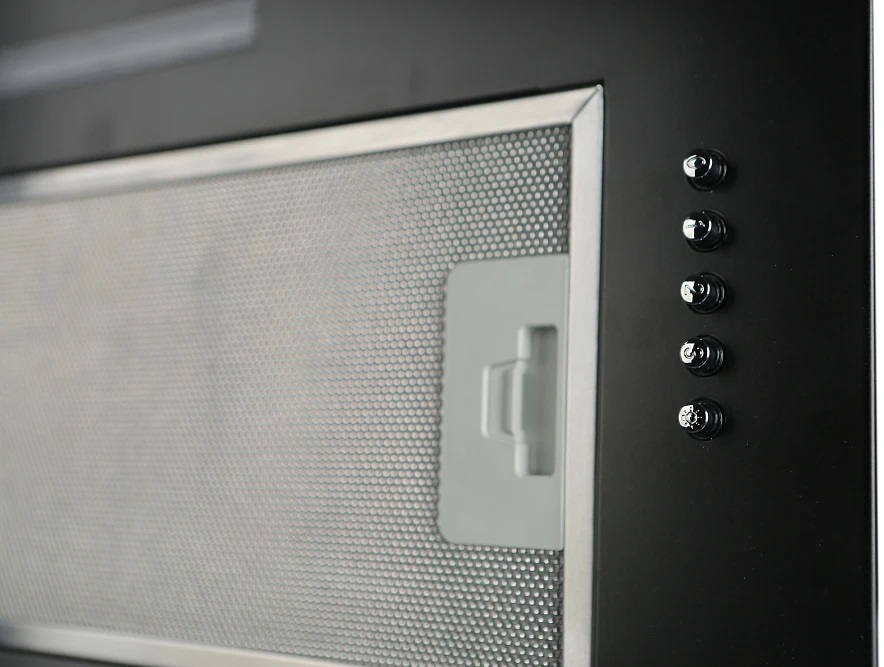 Monsher ANGERS 60 Noir